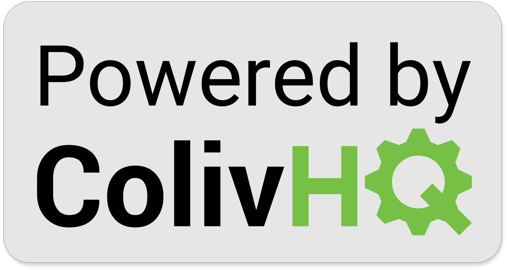 Powered_ColivHQ_img